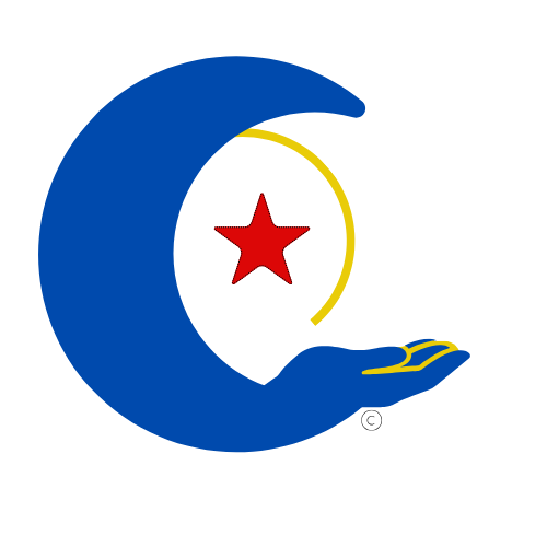 Keymark Television is proud to announce the upcoming powerful new chapter: we are now an official nonprofit program under the Caring Star Foundation.