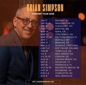 brian-simpson-world-tour