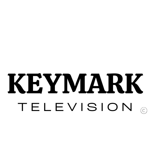 Keymark Television by The Caring Star Foundation