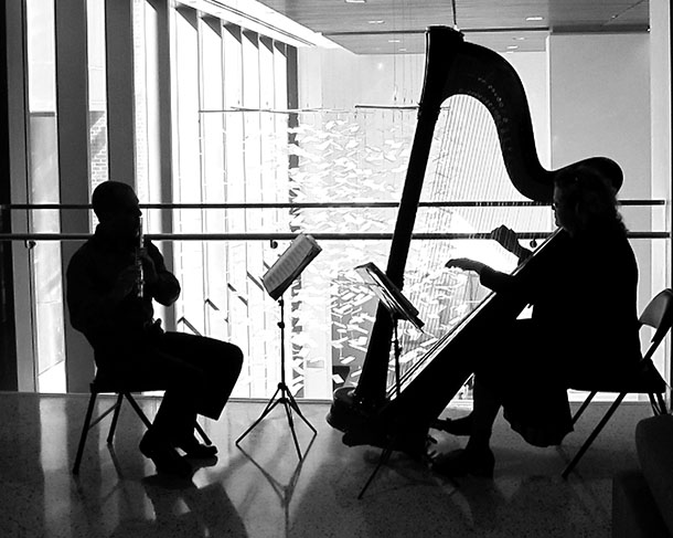 Credit: Kathy Lord Photography, Images by Kathy

