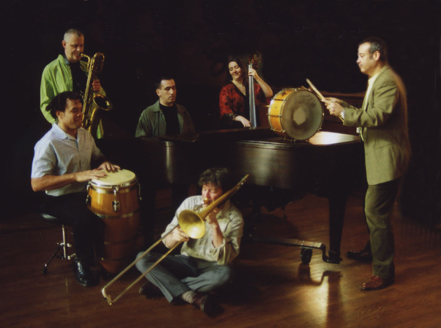 Credit: Kathy Lord Photography, Images by Kathy