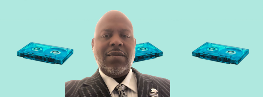 The Quiet Architects of Sound: Big Corn and the Guardians of Music Culture