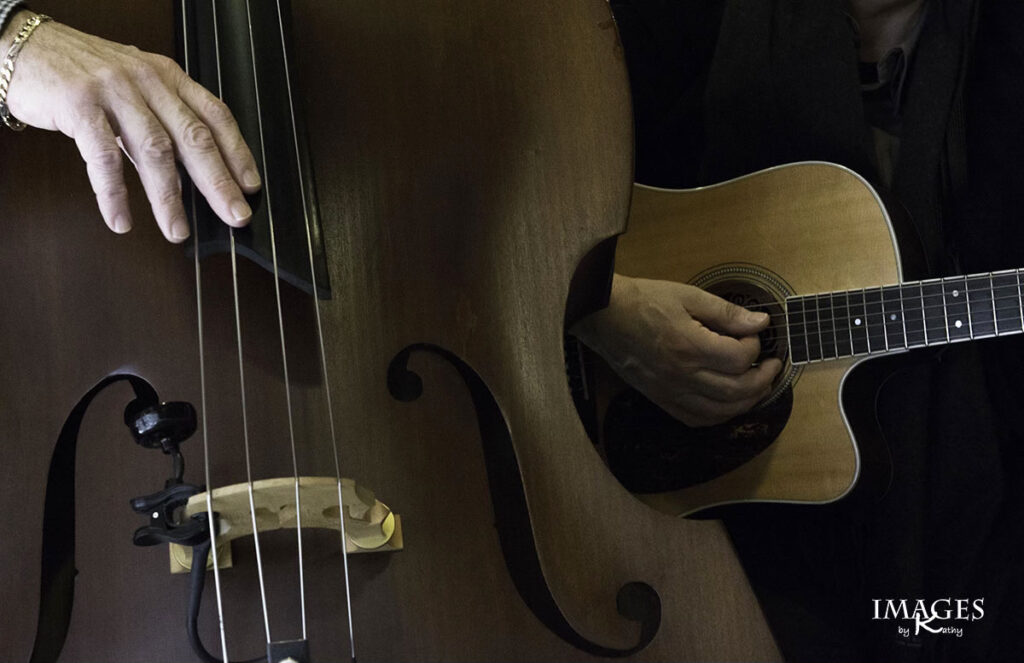 Credit: Kathy Lord Photography, Images by Kathy