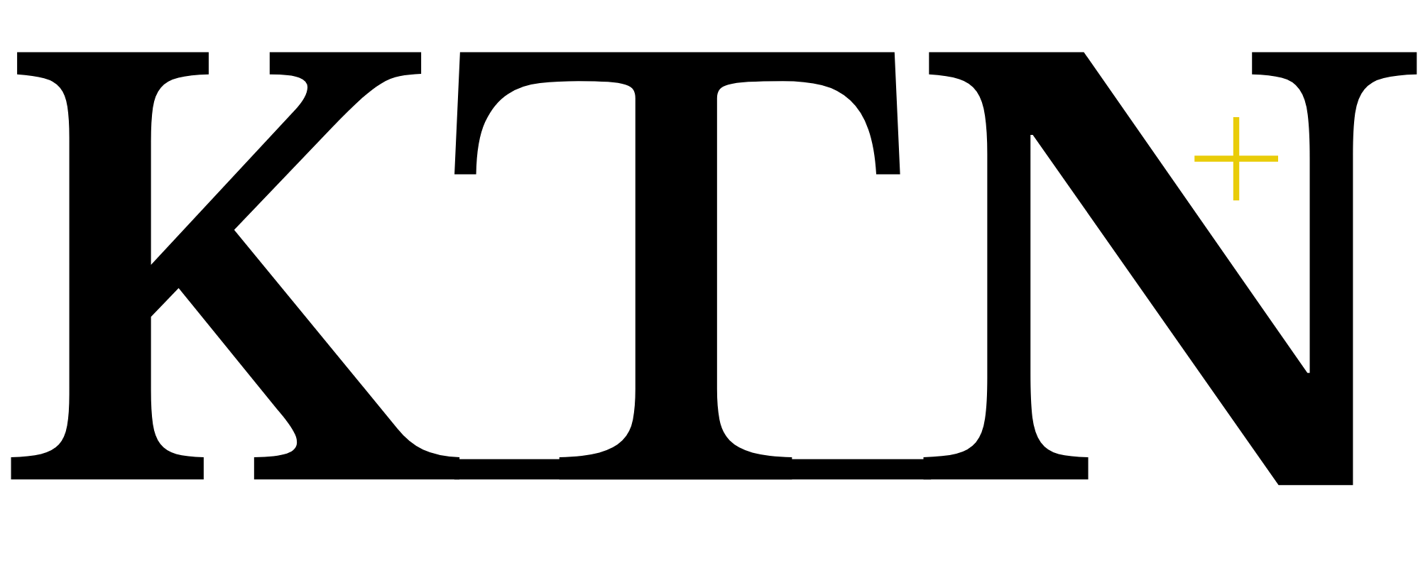 KEYMARK TELEVISION NETWORK